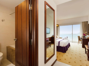 TTC Hotel - Michelia