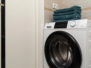 ТутЖивут на улице Героев Разведчиков 6 корпус 3