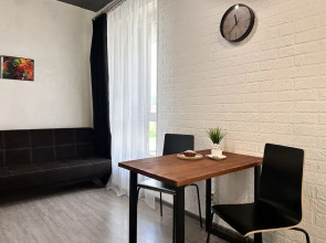 Как дома на улице Комсомольская, д. 56