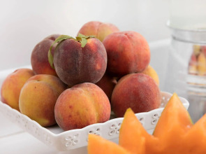 Hotel Club Due Torri