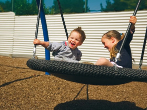 North South Holiday Park