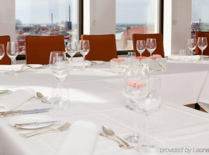 Solo Sokos Hotel Torni