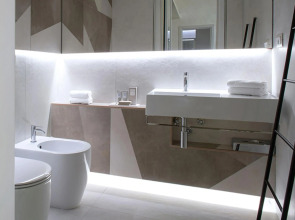 Hotel Salus Terme - Adults Only