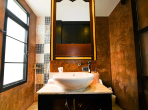 Coco Retreat Phuket Resort & Spa