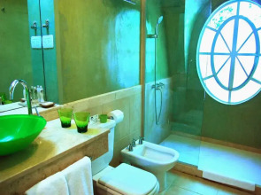 Rendez-Vous Hotel Buenos Aires