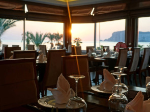 Kaila Beach Hotel - All Inclusive