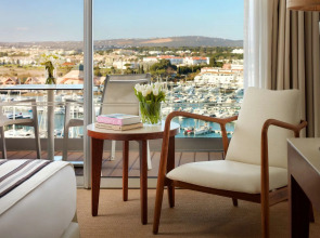 Tivoli Marina Vilamoura