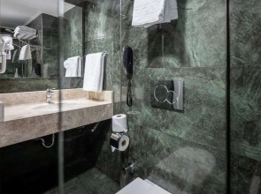 Four Points Flex by Sheraton Antalya Lara