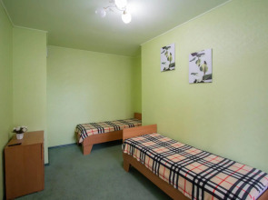 Большая Медведица