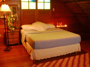 The Sitio Boracay Villas and Suites