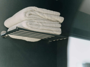 Soho Boutique Las Vegas