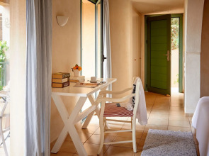 Village Heights Resort