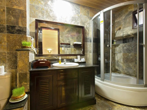 Lantern Boutique Hoi An