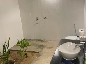 The Coast Beach Resort