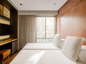 Hotel Granados 83, a member of Preferred Hotels & Resorts