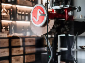 Fontana Hotel & Gastronomy