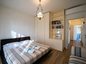 Villa La Pavona Luxury Collection