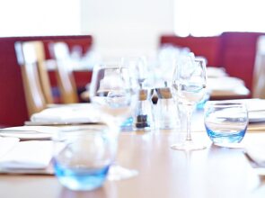 Novotel Manchester West