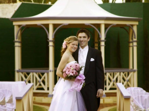 Atrium Hotel Mandurah