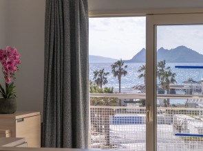 La Blanche Resort & SPA - All Inclusive