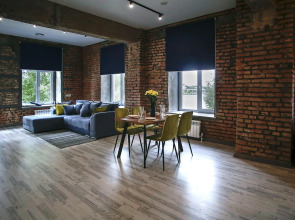 Мстиславский