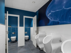 ProfilHotels Richmond