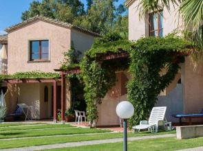 Residence Baia delle Palme