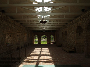 Tsinandali Estate, A Radisson Collection Hotel