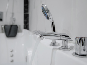 Athens Starlight Hotel