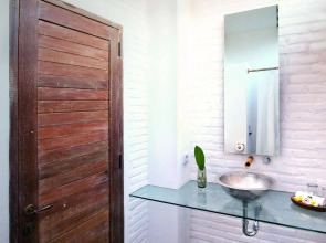 Echoland Bed & Breakfast