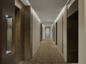 Banyan Tree Kuala Lumpur