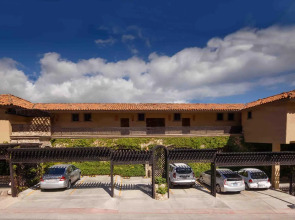 Cabo Vista Hotel - Adults only