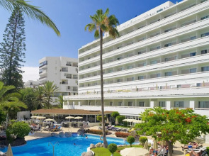 H10 Big Sur Boutique Hotel - Adults Only