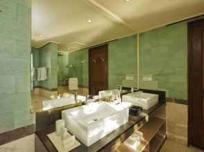 The Menjangan by LifestyleRetreats