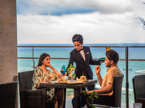 Marino Beach Colombo