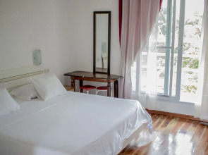 Lanterna Hotel Boracay