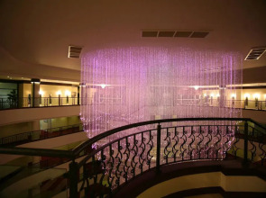 Goldcity Holiday Homes