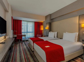 Ramada Plaza by Wyndham Izmir