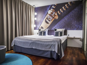 Comfort Hotel Vesterbro
