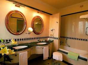 Hotel Terme Imperial