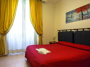 Sole e Luna Bed & Breakfast