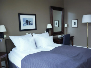 Home Hotel Bastion - Dinner included