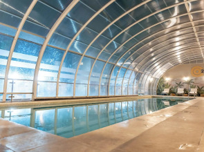 O2 Hoteles Mar del Plata