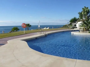 Apartment Playa de la Lucera