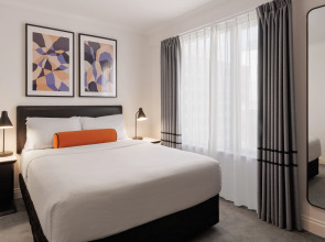 Adina Citylife Auckland