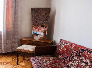 Гостевой дом Asmati