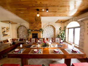 Sapa Highland Resort & Spa