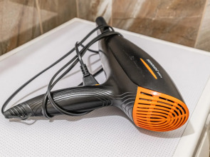 Добрые сутки на улице Пирогова 5А корпус 2