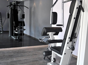 KaiSol Romance Resort Sahl Hasheesh (Adults Only)