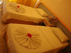 Club Ceylan Marmaris